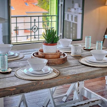 Immogroom - Large Apartment - Parking - Air Conditioning - Sea View - Wifi Cannes Esterno foto